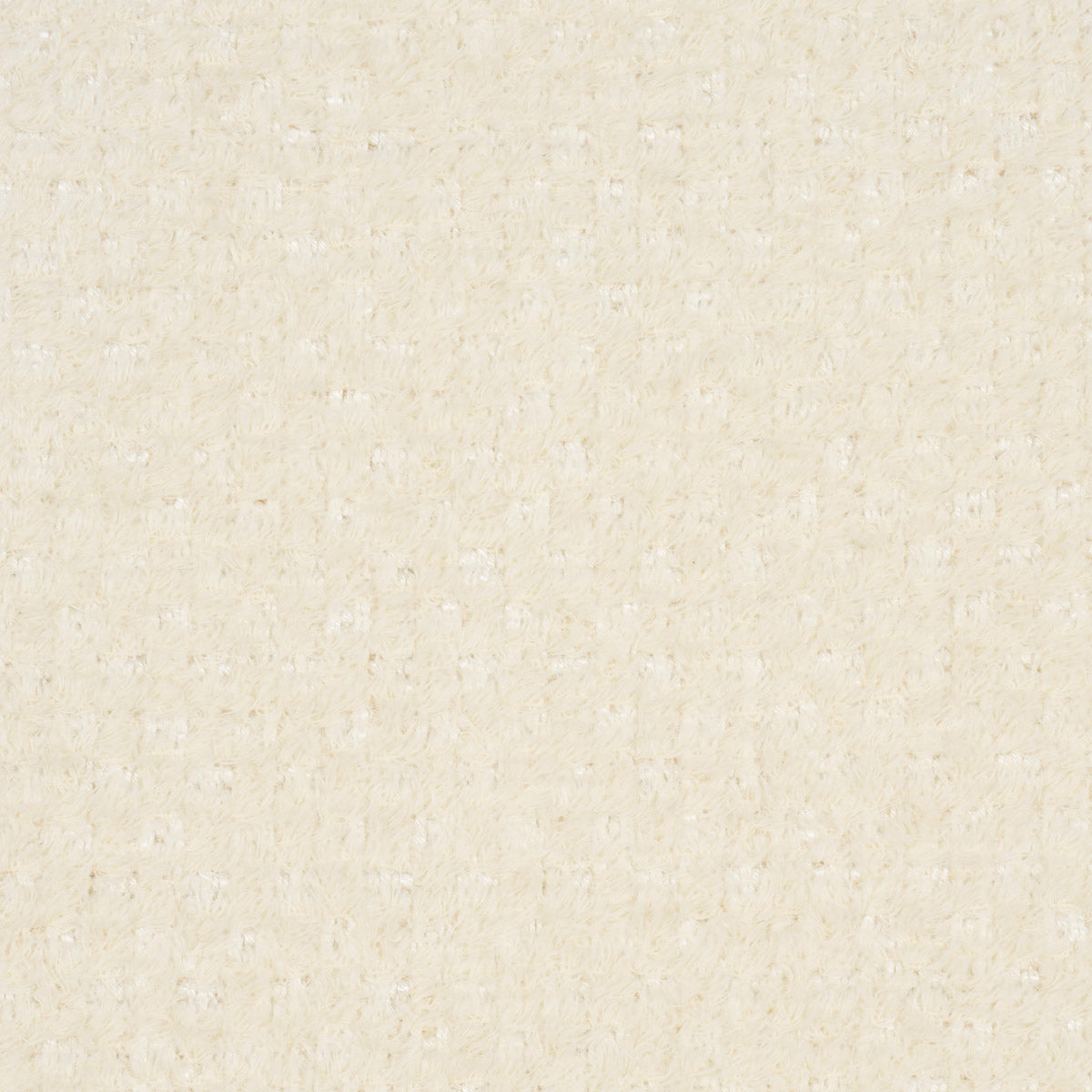 Schumacher 83350 LUCIEN TEXTURE in IVORY Fabric - PATTERSON