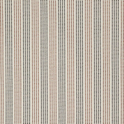 Pindler CARPINTERIA ROSEWOOD 8335 Fabric