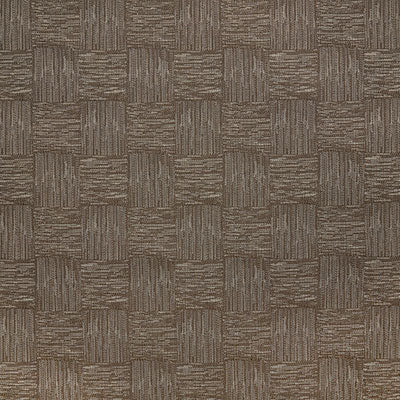 Pindler MANZANITA JAVA 8337 Fabric