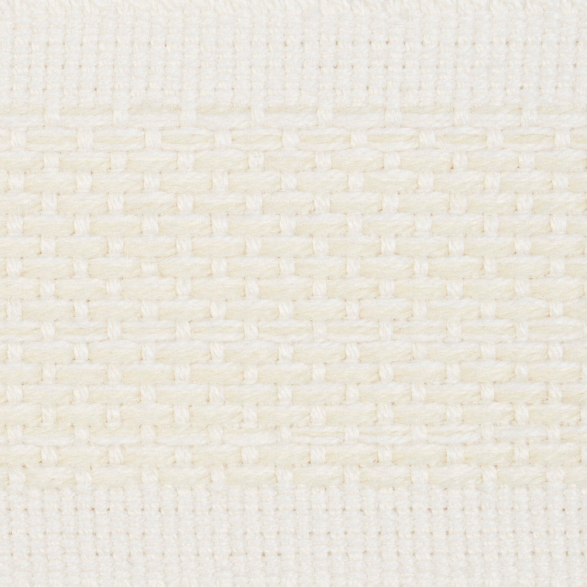Schumacher 83380 CARDIFF TAPE in IVORY Trim - PATTERSON FLYN