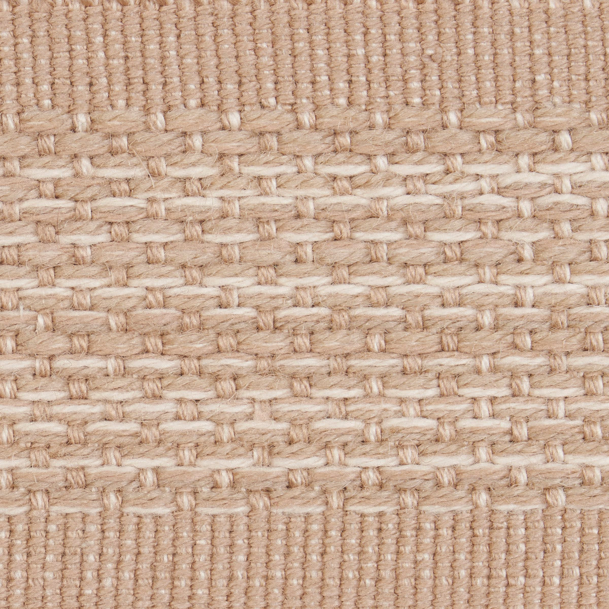 Schumacher 83381 CARDIFF TAPE in SAND Trim - PATTERSON FLYNN