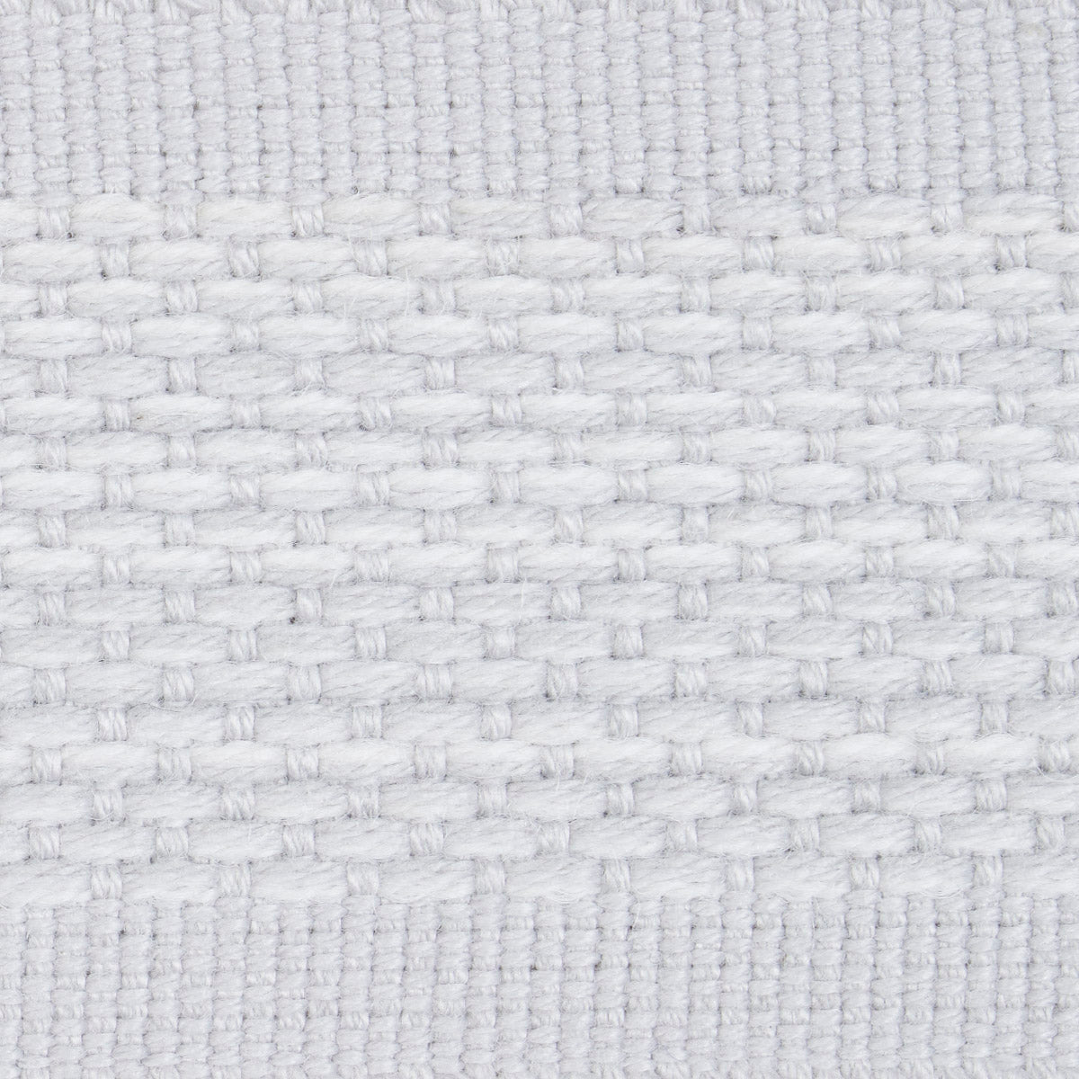 Schumacher 83384 CARDIFF TAPE in GREY Trim - PATTERSON FLYNN