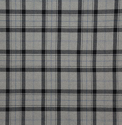 Pindler MENTEITH DENIM 8341 Fabric