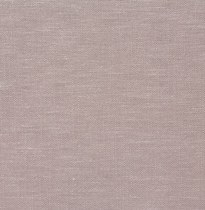 Pindler GERALD LAVENDER 8342 Fabric
