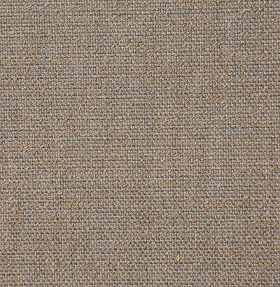 Pindler TOMLIN PEBBLE 8343 Fabric