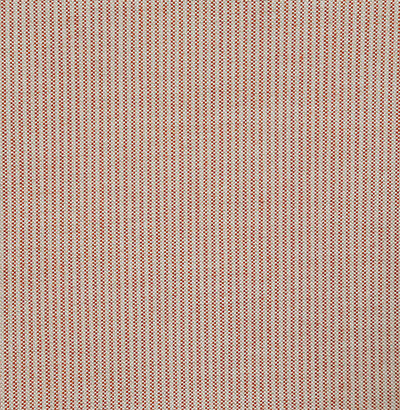 Pindler STORY CLAY 8344 Fabric