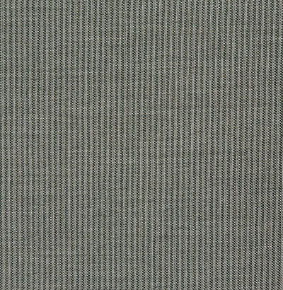 Pindler STORY MOSS 8344 Fabric