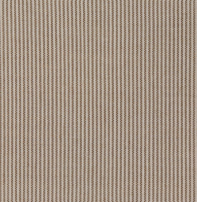 Pindler STORY TAUPE 8344 Fabric