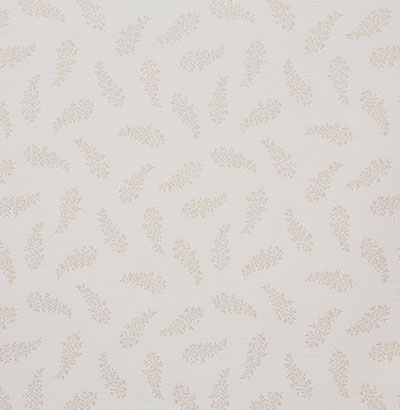 Pindler SIERRA LINEN 8345 Fabric