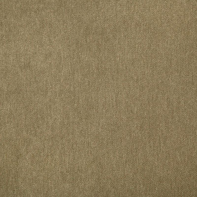 Pindler KIARA CEDAR 8348 Fabric