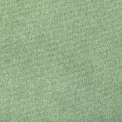 Pindler KIARA CELADON 8348 Fabric