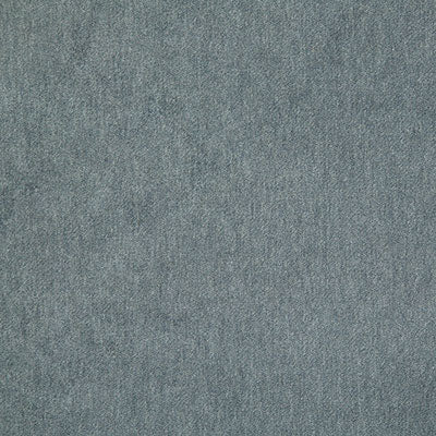 Pindler KIARA CINDER 8348 Fabric
