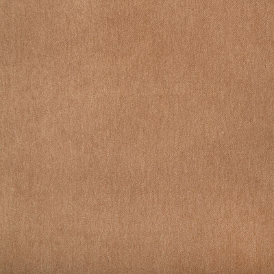 Pindler KIARA CINNAMON 8348 Fabric