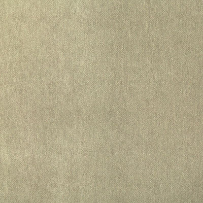 Pindler KIARA DRIFTWOOD 8348 Fabric
