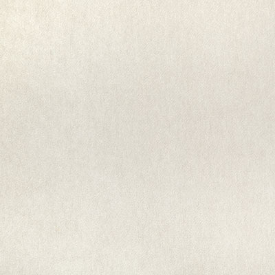 Pindler KIARA PEBBLE 8348 Fabric