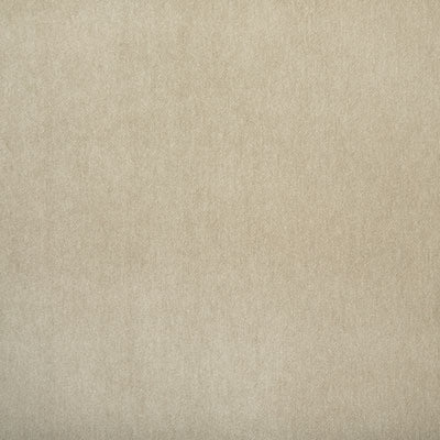 Pindler KIARA SAND 8348 Fabric