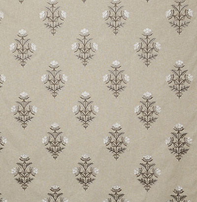 Pindler COURTNEY TRAVERTINE 8350 Fabric