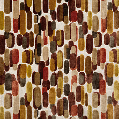 Pindler KRISTOFF HARVEST 8352 Fabric
