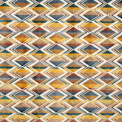 Pindler ELSA JEWEL 8353 Fabric