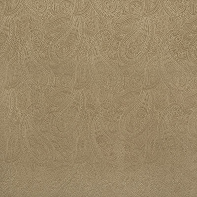 Pindler WINONA GILDED 8354 Fabric