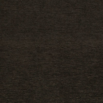 Pindler KIRK ESPRESSO 8355 Fabric