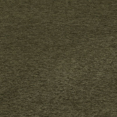 Pindler KIRK FOREST 8355 Fabric