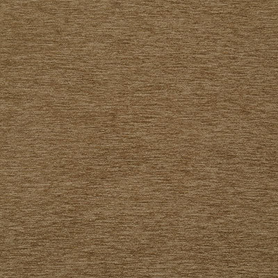 Pindler KIRK PECAN 8355 Fabric