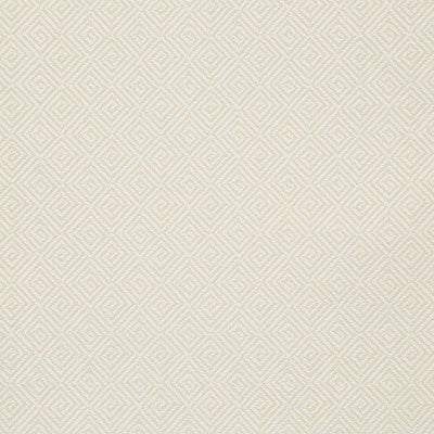 Pindler BRITTON IVORY 8356 Fabric