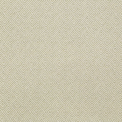 Pindler BRITTON LINEN 8356 Fabric