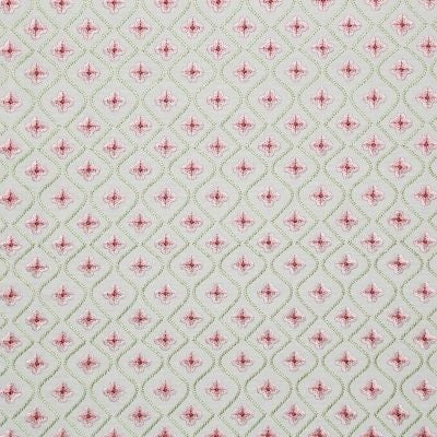 Pindler DEBORAH BALLET 8358 Fabric