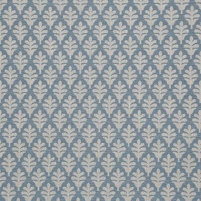 Pindler MARIANNE DENIM 8359 Fabric
