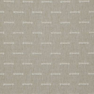 Pindler GAIL CREAM 8360 Fabric