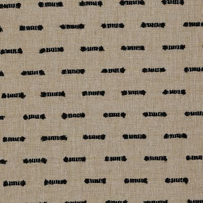Pindler GAIL NOIR 8360 Fabric