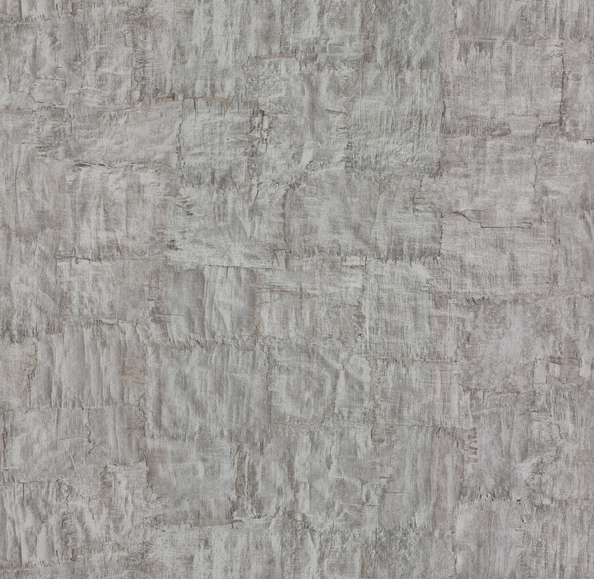 York 83614 Brushstrokes Grey Wallpaper