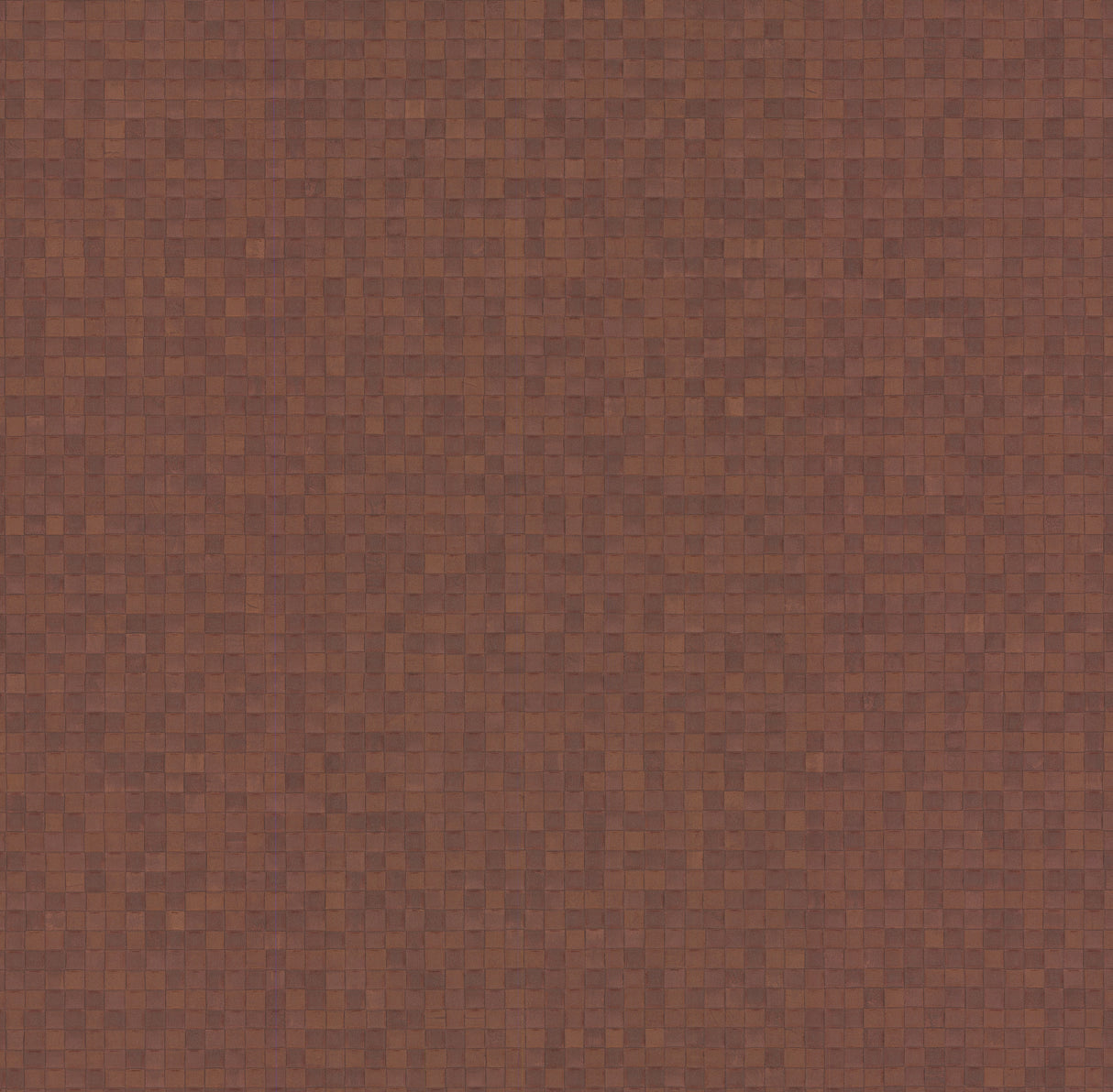 York 83618 Token Red Wallpaper