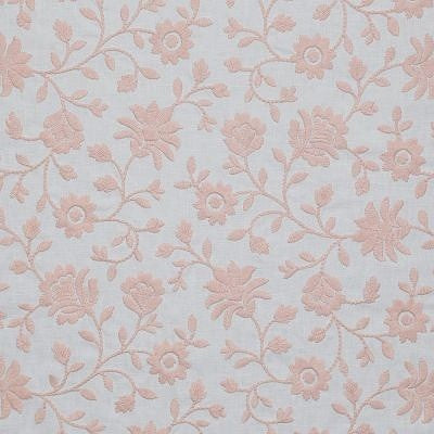 Pindler LISA BLUSH 8361 Fabric