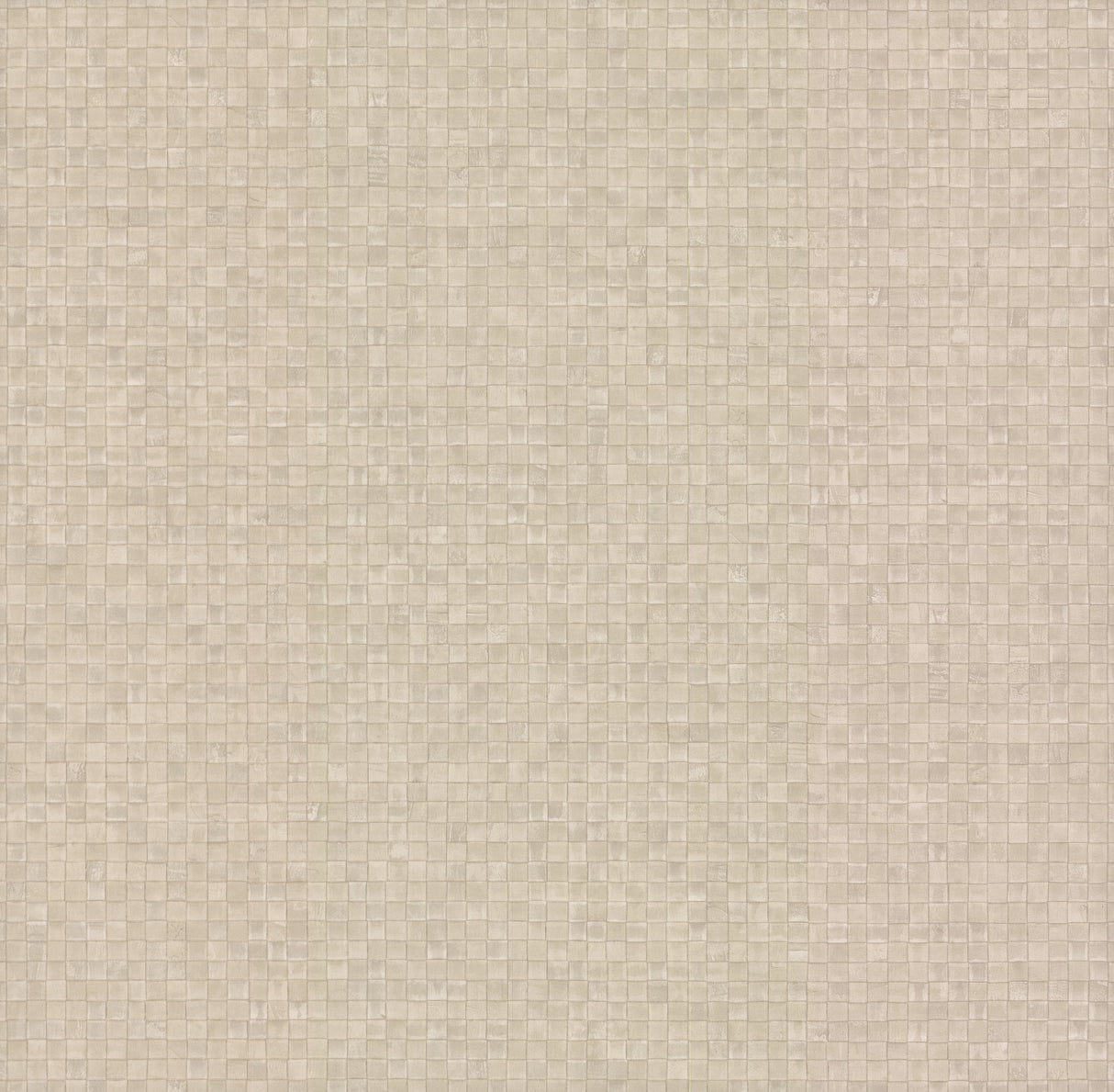 York 83620 Token Beige Wallpaper