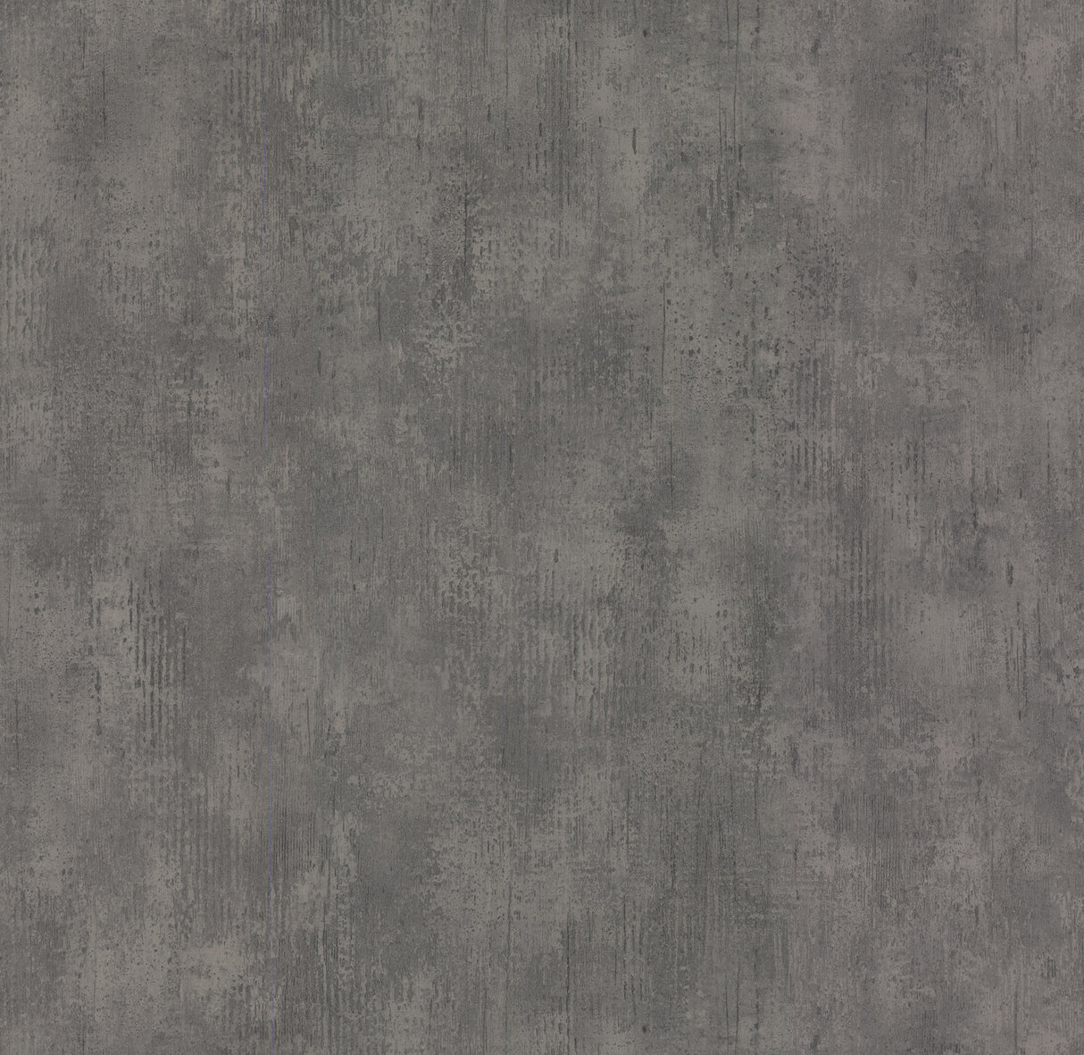 York 83624 Edifice Charcoal Wallpaper