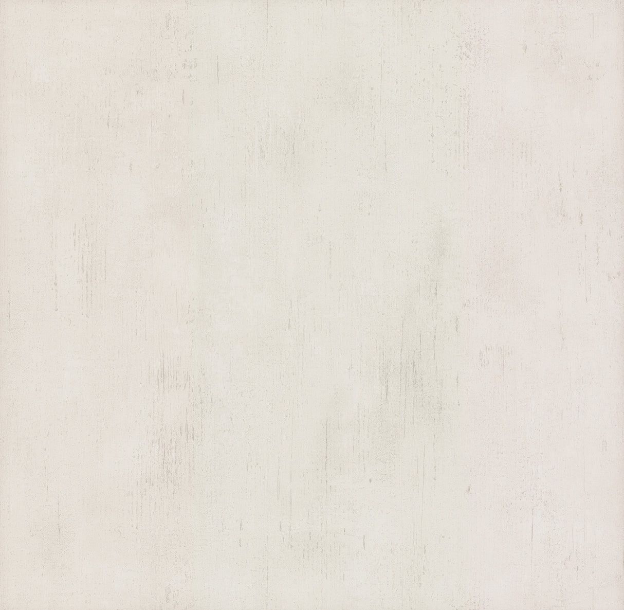 York 83629 Edifice White Wallpaper