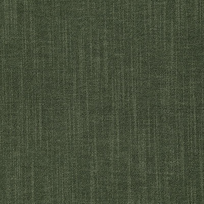 Pindler KEKOA FOREST 8362 Fabric