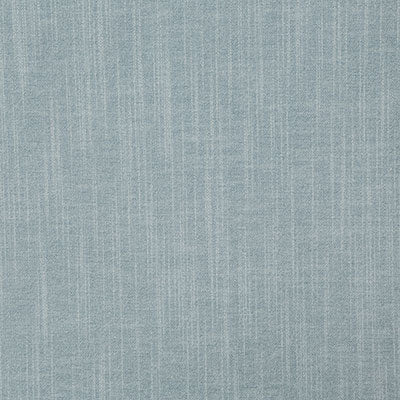 Pindler KEKOA SKY 8362 Fabric