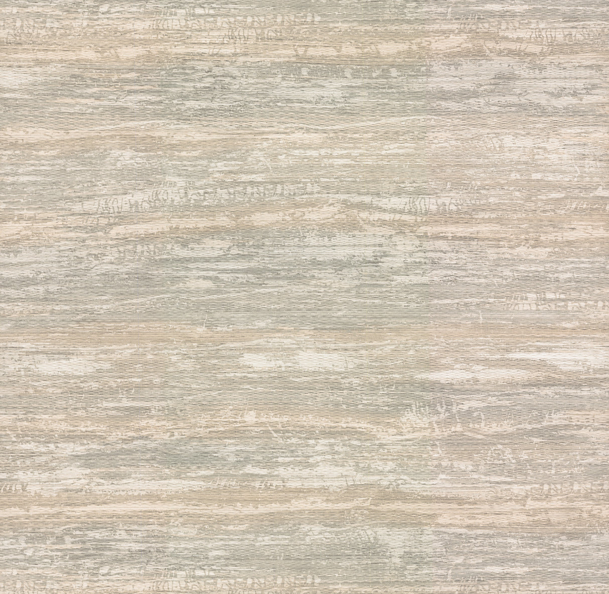 York 83630 Painterly Grey & Beige Wallpaper