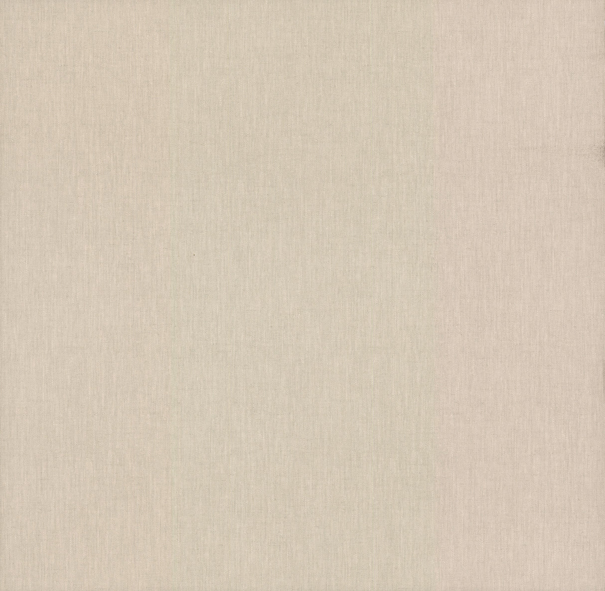 York 83631 Garment Warm Grey Wallpaper