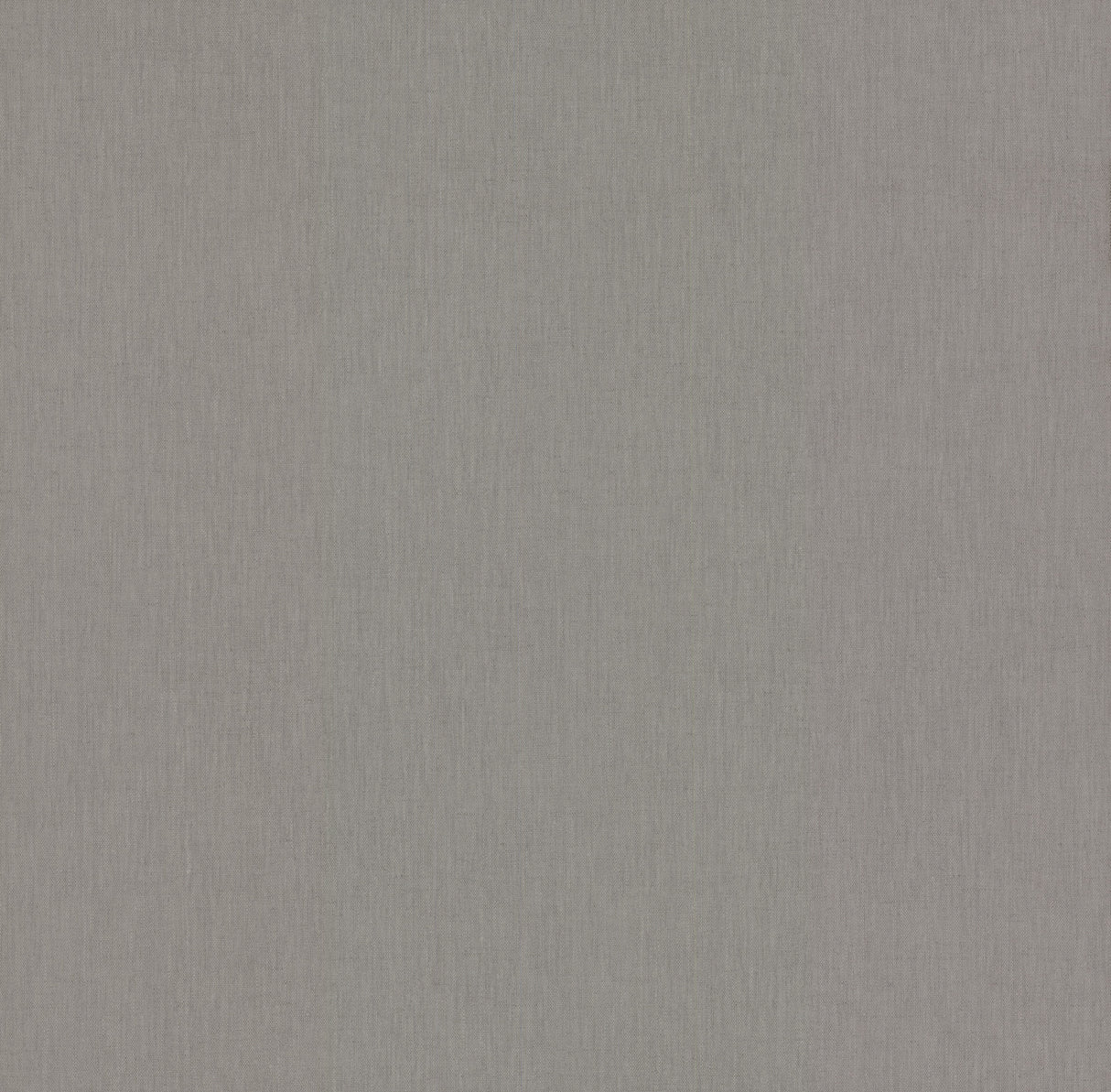 York 83632 Garment Grey Wallpaper