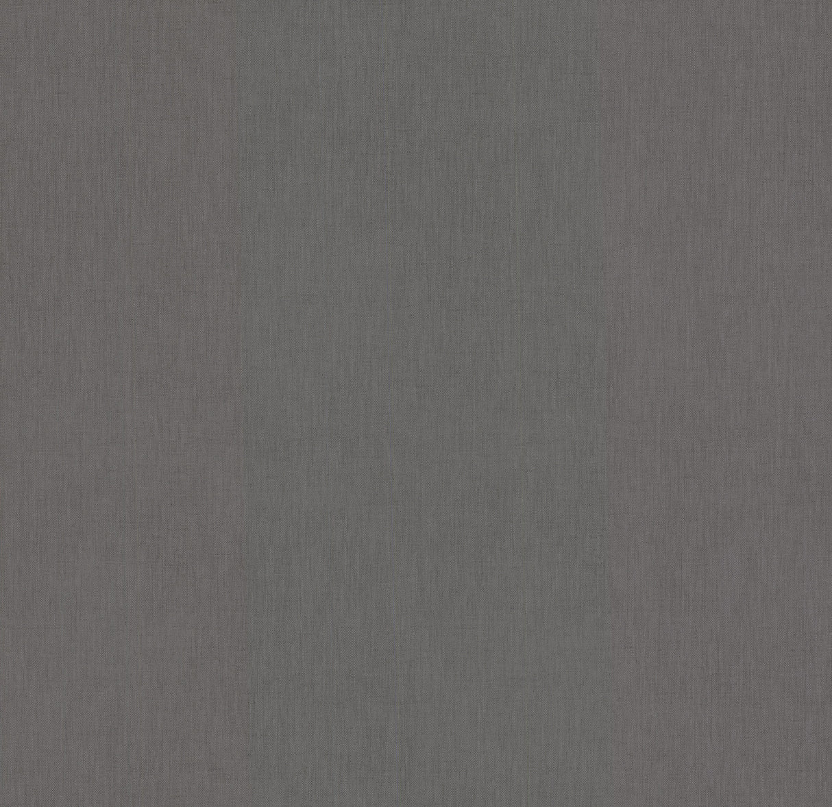 York 83633 Garment Charcoal Wallpaper