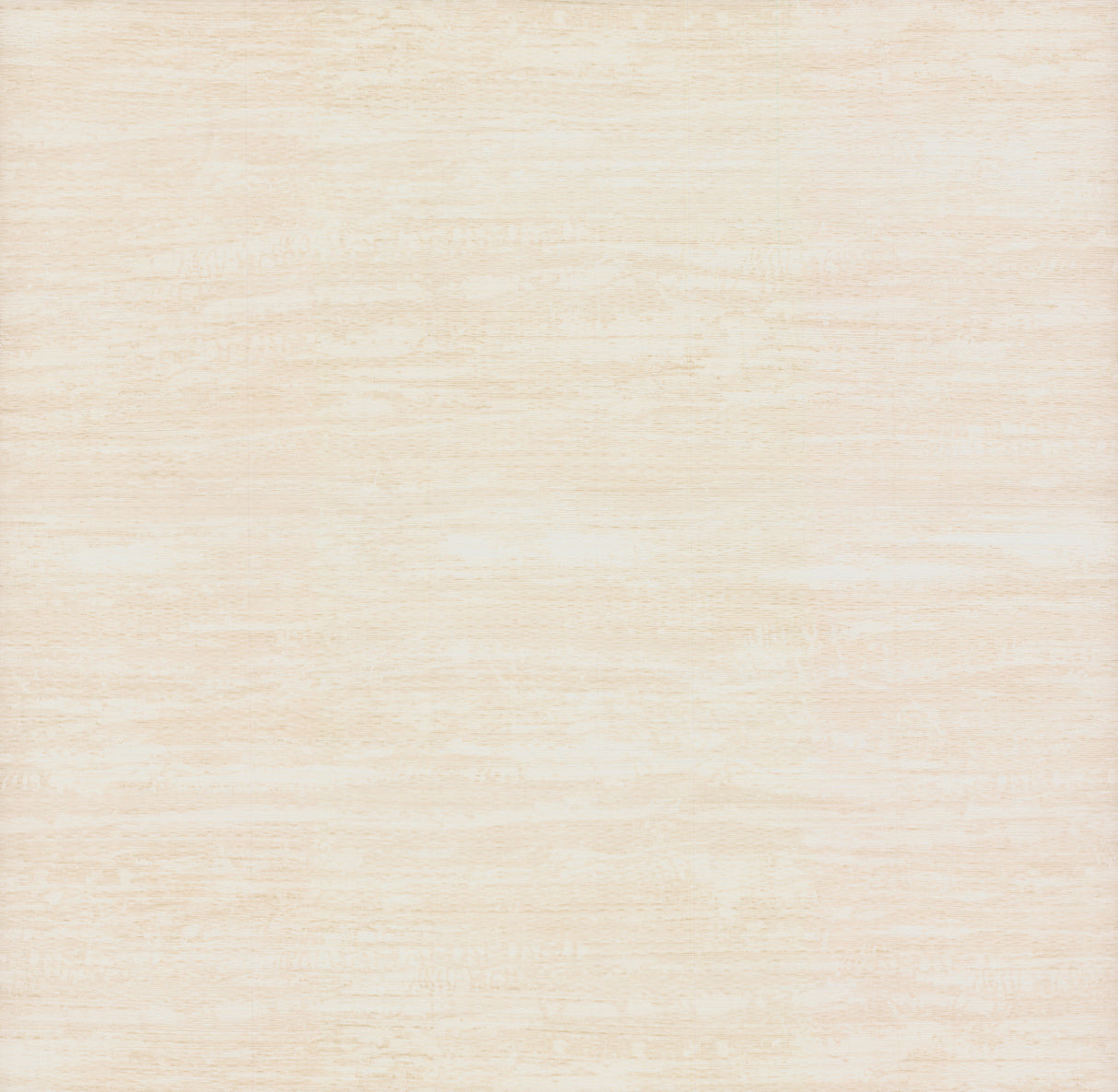 York 83634 Painterly Beige & Cream Wallpaper
