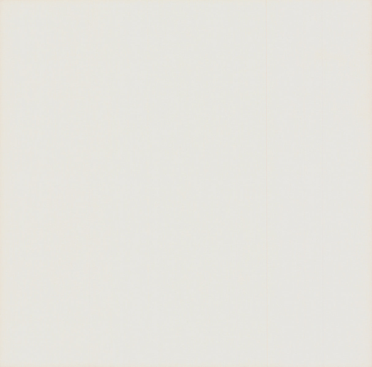 York 83635 Garment Cream Wallpaper