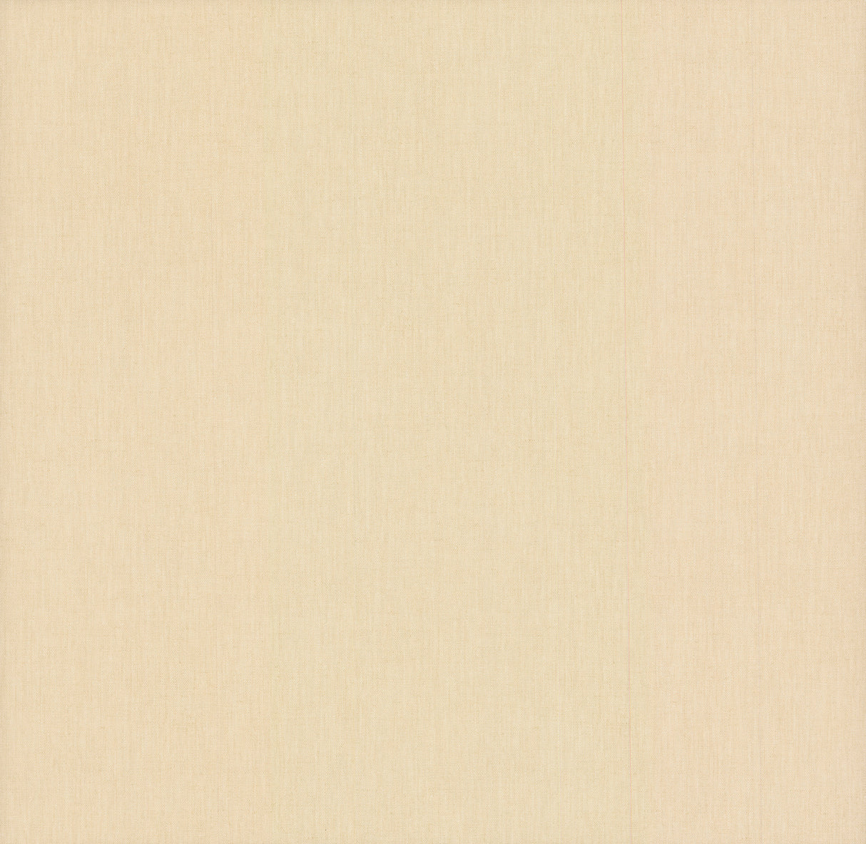 York 83636 Garment Beige Wallpaper