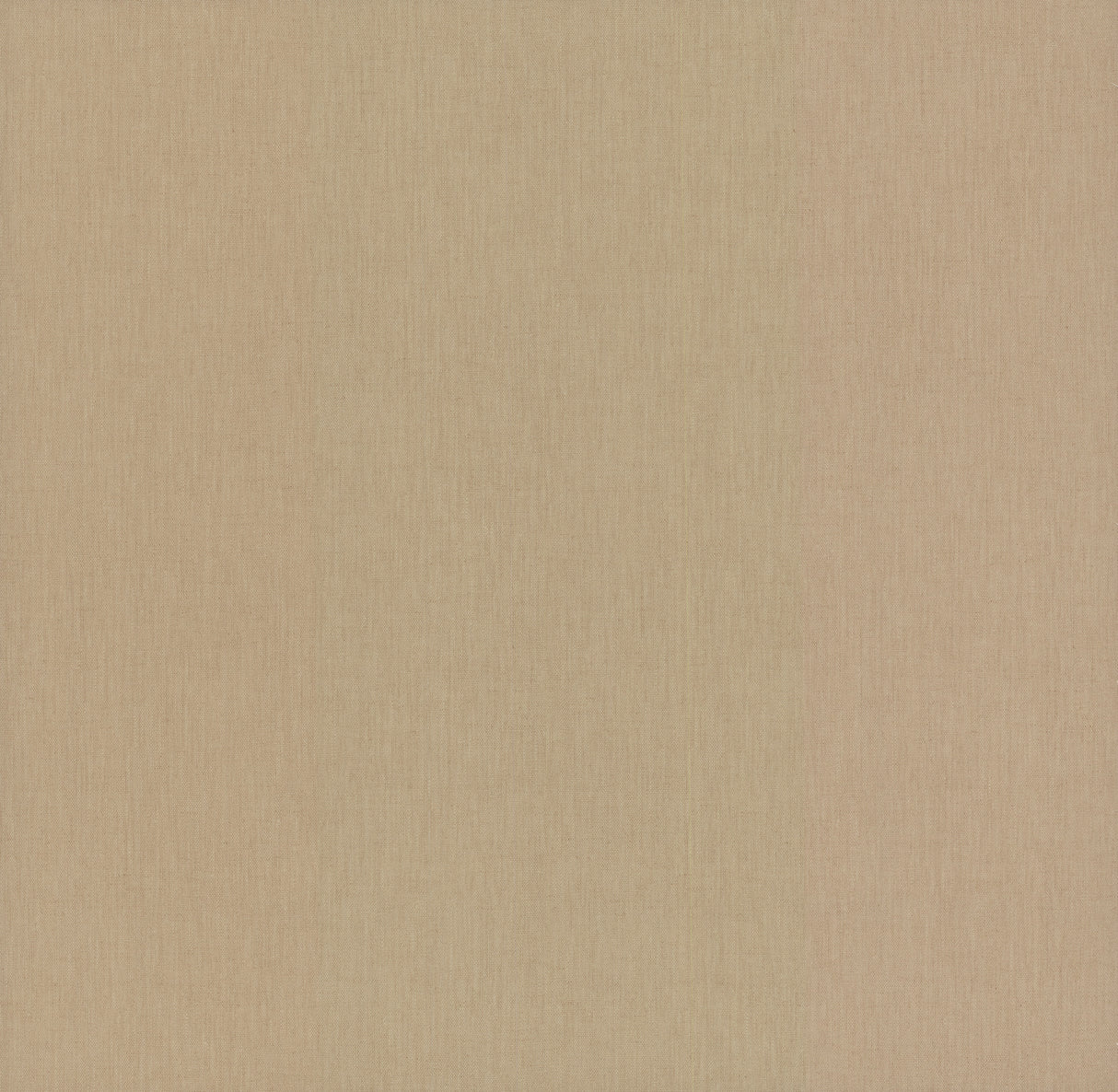 York 83637 Garment Sand Wallpaper