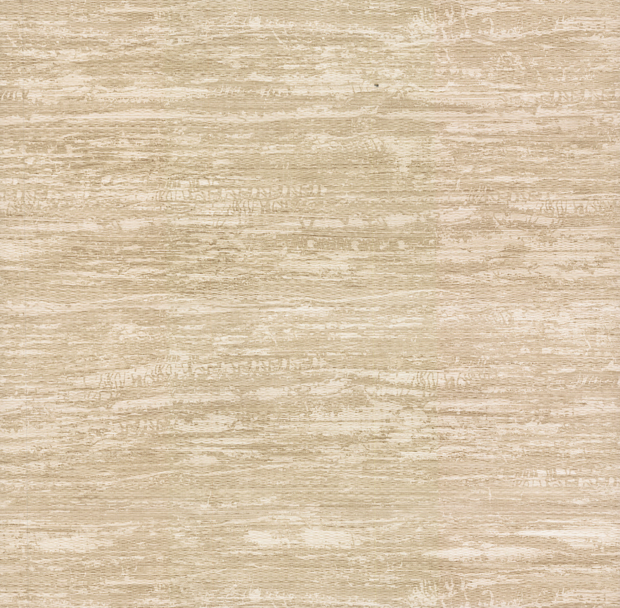York 83638 Painterly Warm Beige Wallpaper
